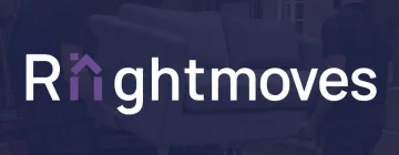 RIIGHTMOVES logo